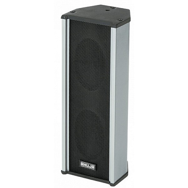 Ahuja SCM-15T 10-Watt Column Speaker for PA System Price in Bangladesh