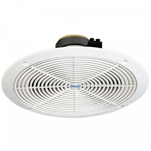 Ahuja CS-662T 6Watt PA Ceiling Speaker Price in Bangladesh