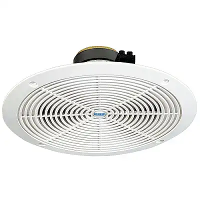 Ahuja CS-662T 6Watt PA Ceiling Speaker Price in Bangladesh
