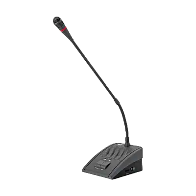 Ahuja CMC-5100 Chairman Unit for CONFERENCE SYSTEMS